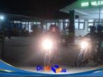 IMG-20261003-WA0066