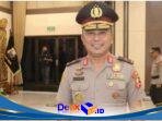 IMG-20261004-WA0028