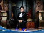 IMG-20261004-WA0030