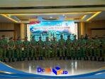 IMG-20261004-WA0031