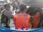 IMG-20261004-WA0032