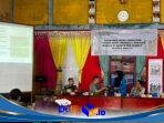 IMG-20261004-WA0032