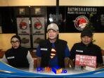 IMG-20261004-WA0037