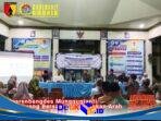 IMG-20261004-WA0039
