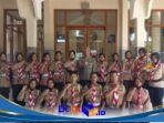 IMG-20261004-WA0041