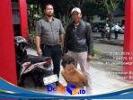 IMG-20261004-WA0042