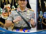 IMG-20261004-WA0044