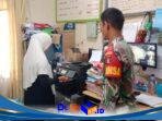 IMG-20261004-WA0060