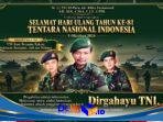 IMG-20261005-WA0018