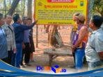 IMG-20261005-WA0019