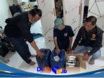 IMG-20261005-WA0020
