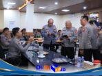 IMG-20261005-WA0021