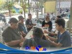 IMG-20261005-WA0024