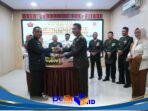 IMG-20261005-WA0025