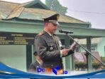 IMG-20261005-WA0025