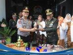 IMG-20261005-WA0027