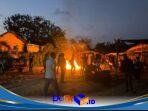 IMG-20261005-WA0028