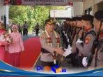 IMG-20261005-WA0029