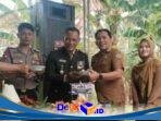IMG-20261005-WA0031