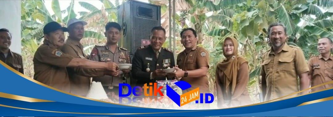 IMG-20261005-WA0031