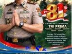IMG-20261005-WA0032