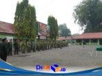 IMG-20261005-WA0067