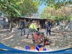 IMG-20261005-WA0077
