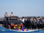 IMG-20261005-WA0078