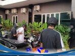 IMG-20261005-WA0079