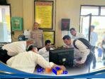 IMG-20261005-WA0080