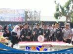 IMG-20261005-WA0081