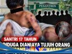 IMG-20261005-WA0083