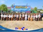 IMG-20261005-WA0084