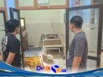 IMG-20261005-WA0087