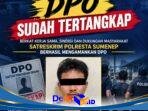 IMG-20261005-WA0106