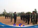 IMG-20261005-WA0149