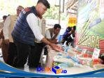 IMG-20261006-WA0015