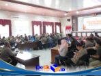 IMG-20261006-WA0016
