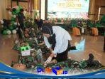 IMG-20261006-WA0018