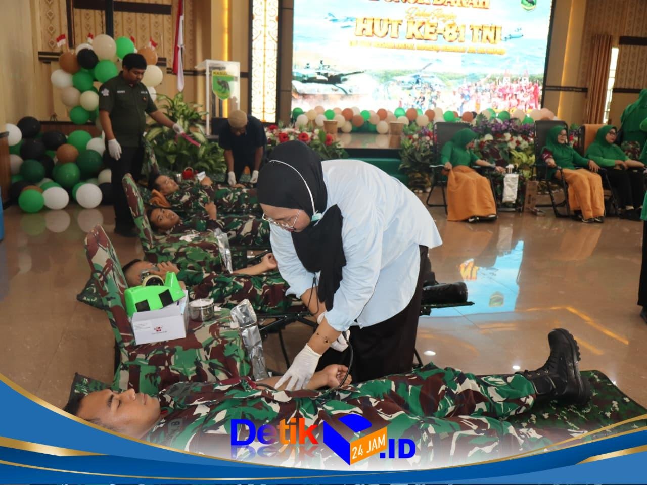 IMG-20261006-WA0018