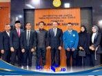 IMG-20261006-WA0019