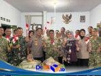 IMG-20261006-WA0020