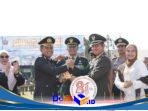IMG-20261006-WA0021