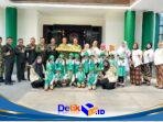 IMG-20261006-WA0022