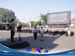 IMG-20261006-WA0026