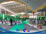 IMG-20261006-WA0027