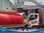 IMG-20261006-WA0028