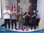 IMG-20261006-WA0030