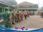 IMG-20261006-WA0034