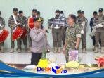 IMG-20261006-WA0068
